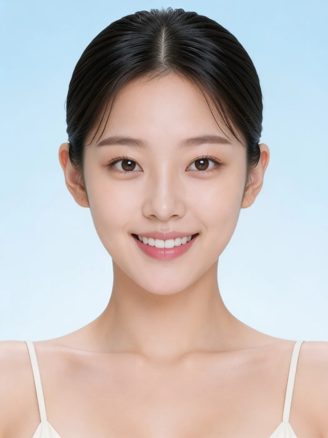 거제 치아 고민 부위 안내